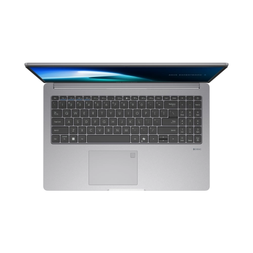 Thế Giới Số 365 | [New 100%] Asus  ExpertBook P1 P1503CVA-C5H16-50W (Core 5 210H, 16GB, 512GB, 15.6 FHD)