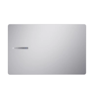 Thế Giới Số 365 | [New 100%] Asus  ExpertBook P1 P1503CVA-C5H16-50W (Core 5 210H, 16GB, 512GB, 15.6 FHD)