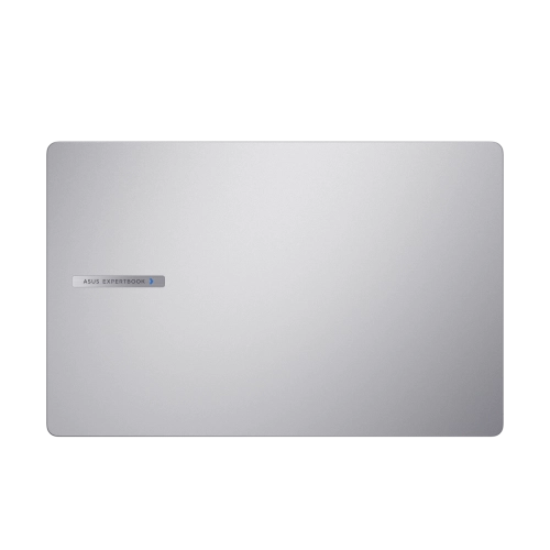 Thế Giới Số 365 | [New 100%] Asus  ExpertBook P1 P1503CVA-C5H16-50W (Core 5 210H, 16GB, 512GB, 15.6 FHD)