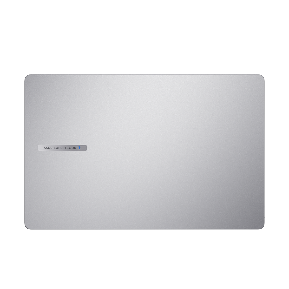 [New 100%] Asus ExpertBook P1 P1503CVA (Core i5-13420H, 16GB, 512GB, 15.6 FHD) - Ảnh 11