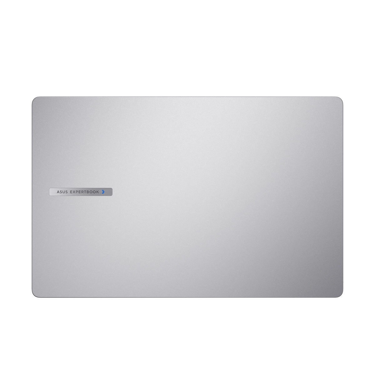 Thế Giới Số 365 | [New 100%] Asus  ExpertBook P1 P1503CVA-C5H16-50W (Core 5 210H, 16GB, 512GB, 15.6 FHD)