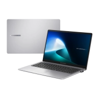 Thế Giới Số 365 | [New 100%] Asus  ExpertBook P1 P1503CVA-C5H16-50W (Core 5 210H, 16GB, 512GB, 15.6 FHD)