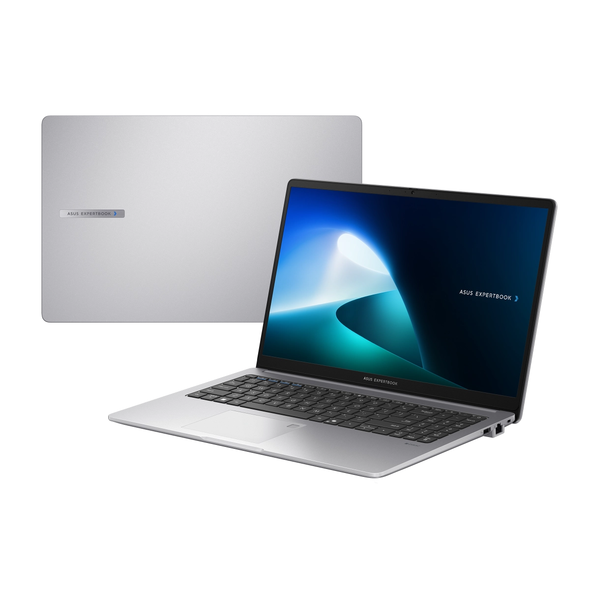 Thế Giới Số 365 | [New 100%] Asus  ExpertBook P1 P1503CVA-C5H16-50W (Core 5 210H, 16GB, 512GB, 15.6 FHD)