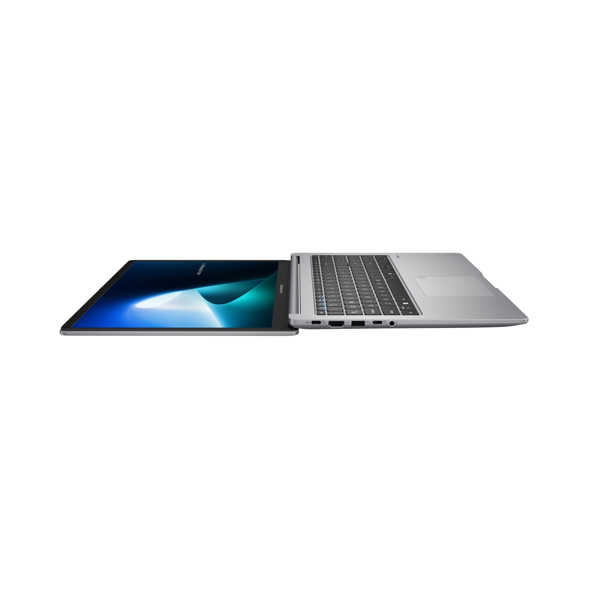 Thế Giới Số 365 | [New 100%] Asus  ExpertBook P1 P1503CVA-C5H16-50W (Core 5 210H, 16GB, 512GB, 15.6 FHD)