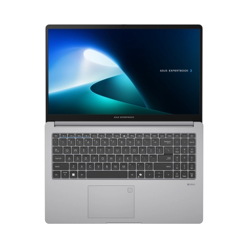 Thế Giới Số 365 | [New 100%] Asus  ExpertBook P1 P1503CVA-C5H16-50W (Core 5 210H, 16GB, 512GB, 15.6 FHD)