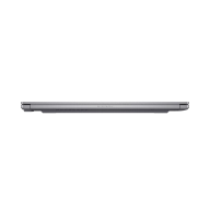Thế Giới Số 365 | [New 100%] Asus  ExpertBook P1 P1503CVA-C5H16-50W (Core 5 210H, 16GB, 512GB, 15.6 FHD)