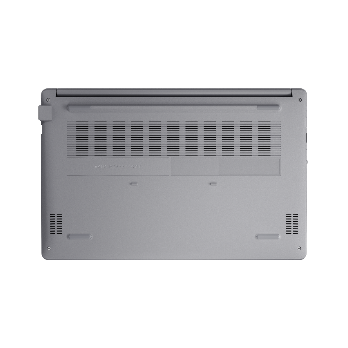 [New 100%] Asus ExpertBook P1 P1503CVA (Core i5-13420H, 16GB, 512GB, 15.6 FHD) - Ảnh 17