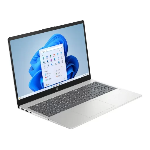 [New Full VAT] HP 15-FD0133 (Core i3-1315U, 8GB, 256GB, 15.6 FHD) - Ảnh 6