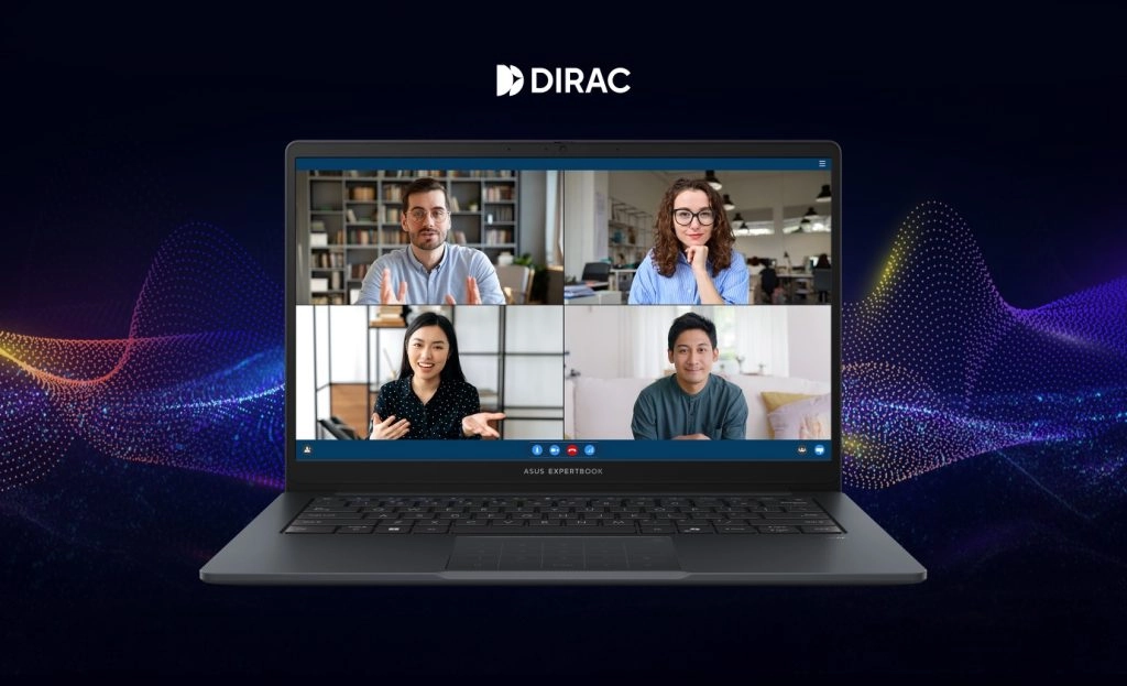 Thế Giới Số 365 | [New 100%] Asus ExpertBook B1 BM1403CDA-S60974W (Ryzen 5-7535HS, 16GB, 512GB, AMD Radeon 660M, 14 FHD)
