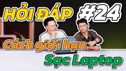 Thế Giới Số 365 | Laptop chính hãng giá tốt | Gaming, văn phòng, đồ họa – Thế Giới Số 365