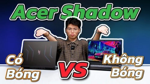 Thế Giới Số 365 | Laptop chính hãng giá tốt | Gaming, văn phòng, đồ họa – Thế Giới Số 365