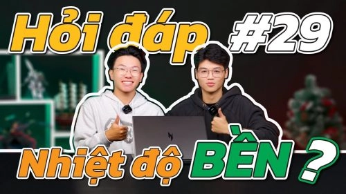Thế Giới Số 365 | Laptop chính hãng giá tốt | Gaming, văn phòng, đồ họa – Thế Giới Số 365
