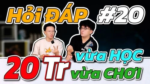 Thế Giới Số 365 | Laptop chính hãng giá tốt | Gaming, văn phòng, đồ họa – Thế Giới Số 365