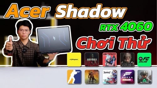 Thế Giới Số 365 | Laptop chính hãng giá tốt | Gaming, văn phòng, đồ họa – Thế Giới Số 365
