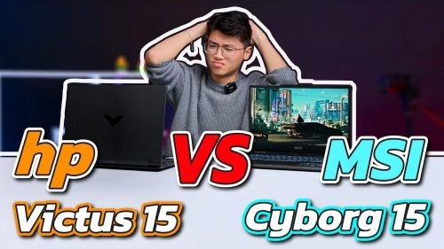 Thế Giới Số 365 | Laptop chính hãng giá tốt | Gaming, văn phòng, đồ họa – Thế Giới Số 365