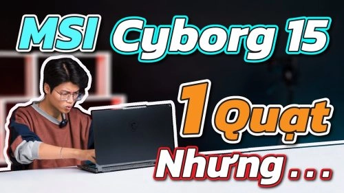 Thế Giới Số 365 | Laptop chính hãng giá tốt | Gaming, văn phòng, đồ họa – Thế Giới Số 365