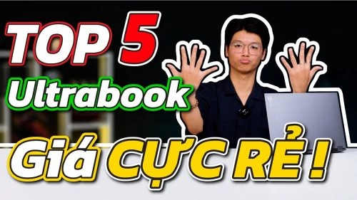Thế Giới Số 365 | Laptop chính hãng giá tốt | Gaming, văn phòng, đồ họa – Thế Giới Số 365
