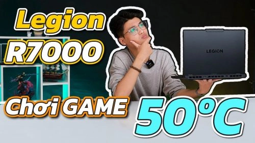 Thế Giới Số 365 | Laptop chính hãng giá tốt | Gaming, văn phòng, đồ họa – Thế Giới Số 365