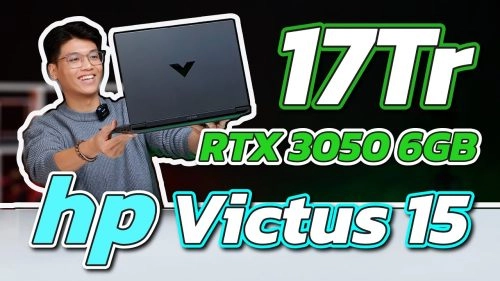 Thế Giới Số 365 | Laptop chính hãng giá tốt | Gaming, văn phòng, đồ họa – Thế Giới Số 365