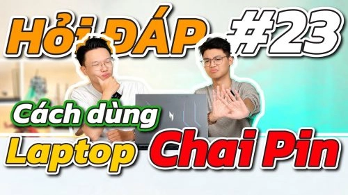 Thế Giới Số 365 | Laptop chính hãng giá tốt | Gaming, văn phòng, đồ họa – Thế Giới Số 365