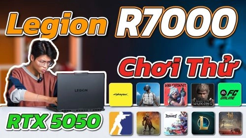 Thế Giới Số 365 | Laptop chính hãng giá tốt | Gaming, văn phòng, đồ họa – Thế Giới Số 365