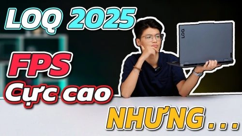 Thế Giới Số 365 | Laptop chính hãng giá tốt | Gaming, văn phòng, đồ họa – Thế Giới Số 365