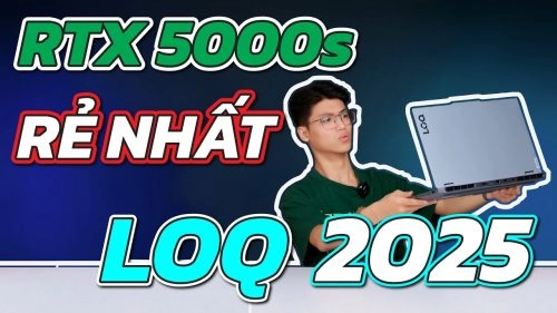Thế Giới Số 365 | Laptop chính hãng giá tốt | Gaming, văn phòng, đồ họa – Thế Giới Số 365
