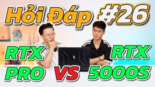 Thế Giới Số 365 | Laptop chính hãng giá tốt | Gaming, văn phòng, đồ họa – Thế Giới Số 365