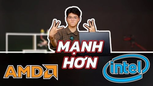 Thế Giới Số 365 | Laptop chính hãng giá tốt | Gaming, văn phòng, đồ họa – Thế Giới Số 365