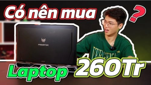 Thế Giới Số 365 | Laptop chính hãng giá tốt | Gaming, văn phòng, đồ họa – Thế Giới Số 365