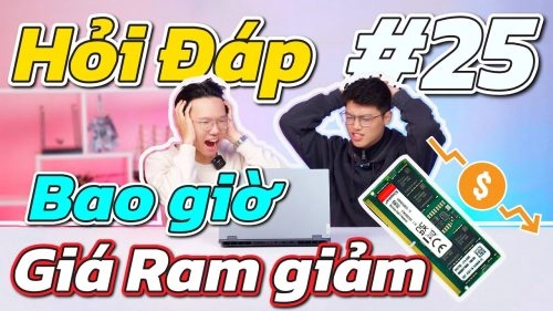 Thế Giới Số 365 | Laptop chính hãng giá tốt | Gaming, văn phòng, đồ họa – Thế Giới Số 365