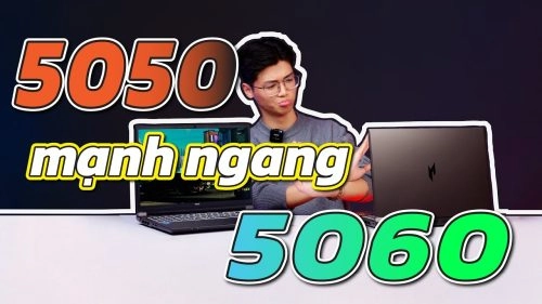 Thế Giới Số 365 | Laptop chính hãng giá tốt | Gaming, văn phòng, đồ họa – Thế Giới Số 365