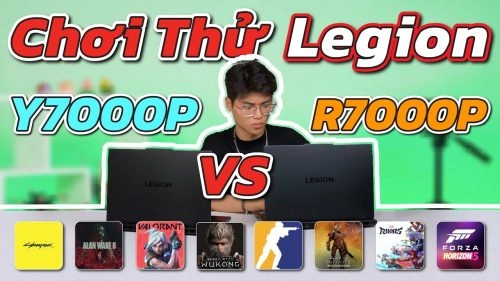 Thế Giới Số 365 | Laptop chính hãng giá tốt | Gaming, văn phòng, đồ họa – Thế Giới Số 365