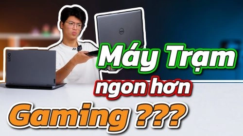 Thế Giới Số 365 | Laptop chính hãng giá tốt | Gaming, văn phòng, đồ họa – Thế Giới Số 365