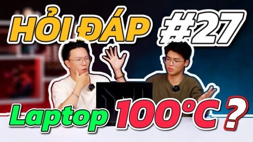 Thế Giới Số 365 | Laptop chính hãng giá tốt | Gaming, văn phòng, đồ họa – Thế Giới Số 365