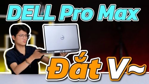 Thế Giới Số 365 | Laptop chính hãng giá tốt | Gaming, văn phòng, đồ họa – Thế Giới Số 365