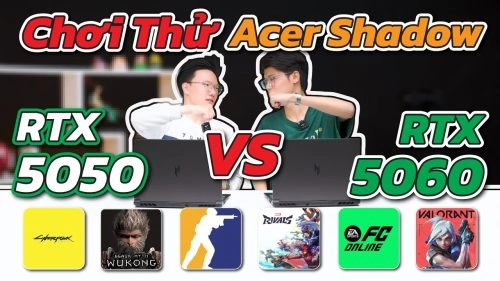 Thế Giới Số 365 | Laptop chính hãng giá tốt | Gaming, văn phòng, đồ họa – Thế Giới Số 365