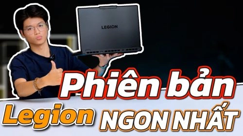 Thế Giới Số 365 | Laptop chính hãng giá tốt | Gaming, văn phòng, đồ họa – Thế Giới Số 365