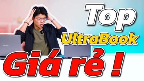 Thế Giới Số 365 | Laptop chính hãng giá tốt | Gaming, văn phòng, đồ họa – Thế Giới Số 365
