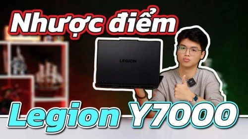 Thế Giới Số 365 | Laptop chính hãng giá tốt | Gaming, văn phòng, đồ họa – Thế Giới Số 365