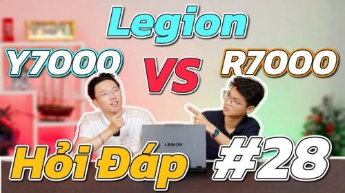Thế Giới Số 365 | Laptop chính hãng giá tốt | Gaming, văn phòng, đồ họa – Thế Giới Số 365