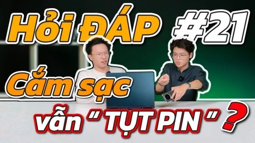 Thế Giới Số 365 | Laptop chính hãng giá tốt | Gaming, văn phòng, đồ họa – Thế Giới Số 365