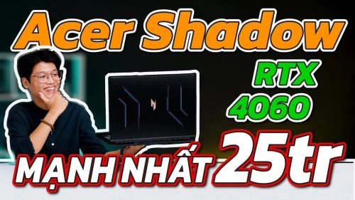 Thế Giới Số 365 | Laptop chính hãng giá tốt | Gaming, văn phòng, đồ họa – Thế Giới Số 365