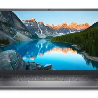 Thế Giới Số 365 | [Like New] Dell Vostro 5410 (Core i7-11370H, 16GB, 256GB, Intel Iris Xe, 14 FHD)