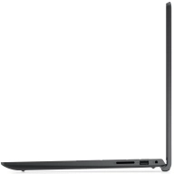 Thế Giới Số 365 | [New Full VAT] Dell Inspiron 3530 5623BLK (Core i5-1334U, 8GB, 512GB, 15.6 FHD 120Hz)