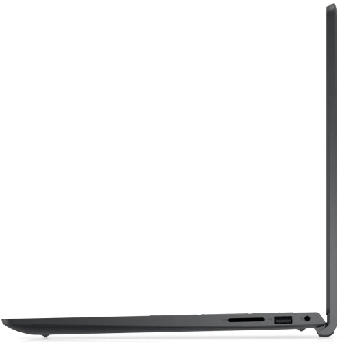 Thế Giới Số 365 | [New Full VAT] Dell Inspiron 3530 5623BLK (Core i5-1334U, 8GB, 512GB, 15.6 FHD 120Hz)