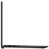 Thế Giới Số 365 | [New Full VAT] Dell Inspiron 3530 5623BLK (Core i5-1334U, 8GB, 512GB, 15.6 FHD 120Hz)
