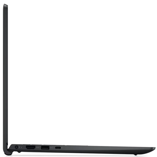 Thế Giới Số 365 | [New Full VAT] Dell Inspiron 3530 5623BLK (Core i5-1334U, 8GB, 512GB, 15.6 FHD 120Hz)
