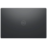 Thế Giới Số 365 | [New Full VAT] Dell Inspiron 3530 5623BLK (Core i5-1334U, 8GB, 512GB, 15.6 FHD 120Hz)