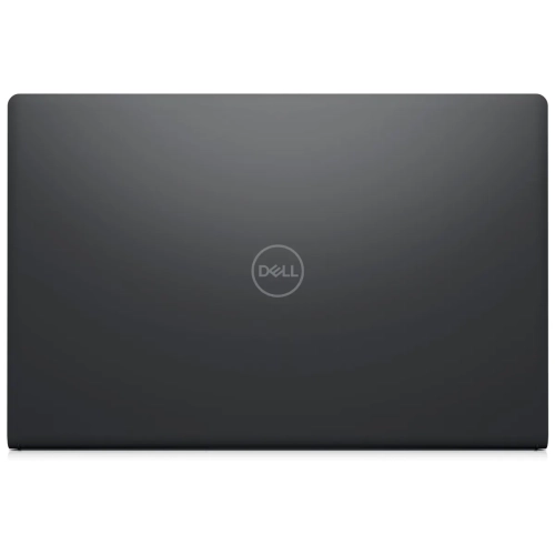 Thế Giới Số 365 | [New Full VAT] Dell Inspiron 3530 5623BLK (Core i5-1334U, 8GB, 512GB, 15.6 FHD 120Hz)